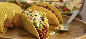 TACO